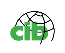 CIB-logo-onwhite-01