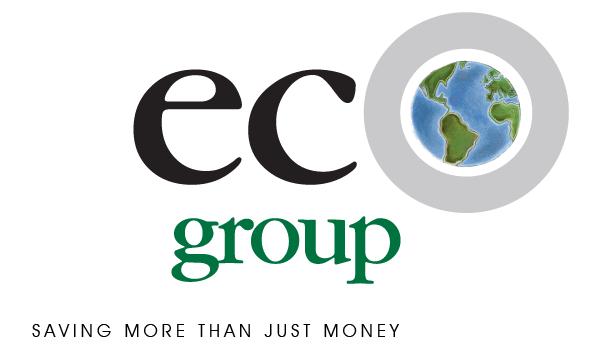 Eco-Group-Logo Malta Today