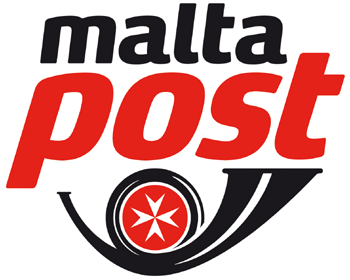 MaltaPost_logo_2011